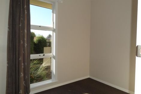 Photo of property in 106 Farrington Avenue, Bishopdale, Christchurch, 8053