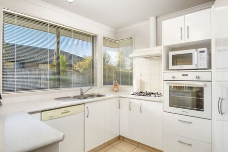 Photo of property in 38 Riverholm Drive, Mangakakahi, Rotorua, 3015