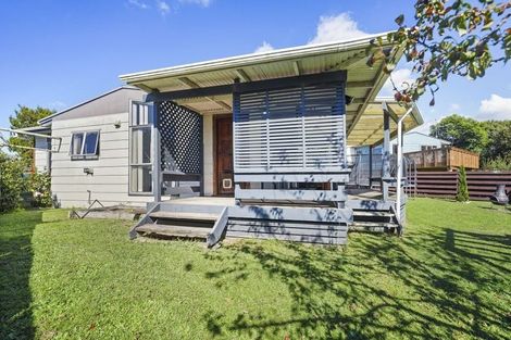 Photo of property in 49a Coopers Road, Gate Pa, Tauranga, 3112