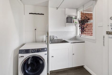 Photo of property in 48 Pages Road, Marchwiel, Timaru, 7910