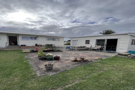 Photo of property in 6 Standing Place, Kaitaia, 0410