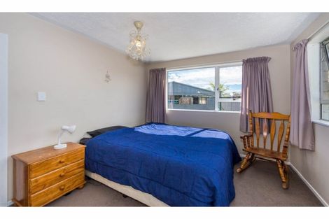 Photo of property in 1 Rowse Street, Rangiora, 7400