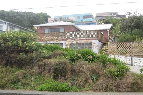 Photo of property in 65 The Esplanade, Raumati South, Paraparaumu, 5032