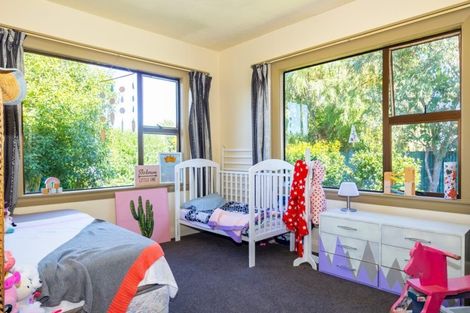 Photo of property in 94 The Avenue, Pareora, 7912