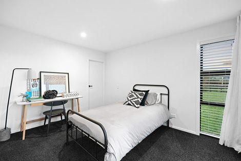 Photo of property in 148 Bedford Road, Te Kowhai, Hamilton, 3288