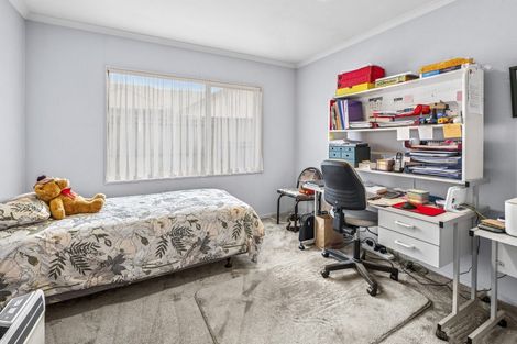 Photo of property in 9b Owhata Road, Owhata, Rotorua, 3010