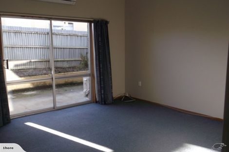 Photo of property in 48d King Street, Mosgiel, 9024