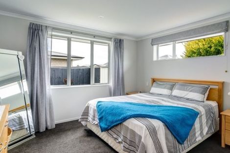 Photo of property in 39 Kerei Street, Motueka, 7120