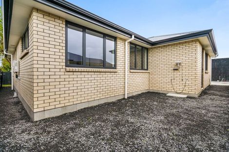 Photo of property in 132 Centre Street, Heidelberg, Invercargill, 9812