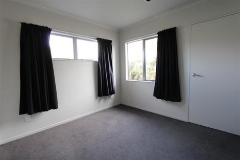 Photo of property in 133e Massey Street, Frankton, Hamilton, 3204