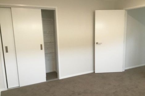 Photo of property in 5 Smith Street, Matamata, 3400