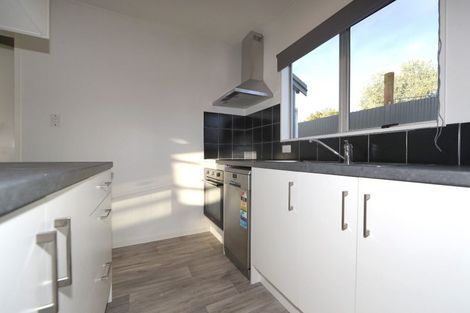 Photo of property in 905b Fitzroy Avenue, Mahora, Hastings, 4120