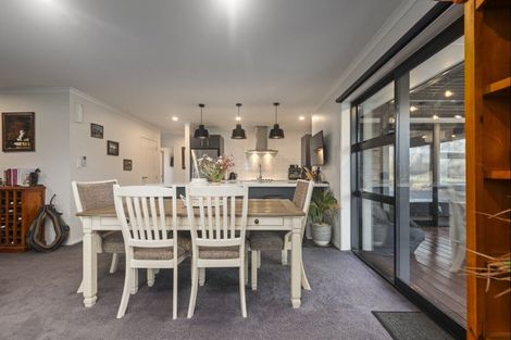 Photo of property in 119 Grey Street, Woodville, 4920