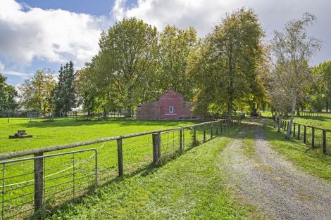 Photo of property in 89 Fullerton Road, Rotokauri, Hamilton, 3289