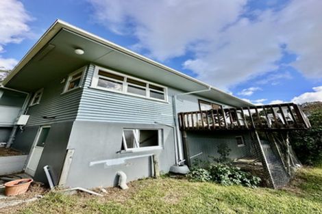 Photo of property in 1/20 Redan Road, Kaitaia, 0410