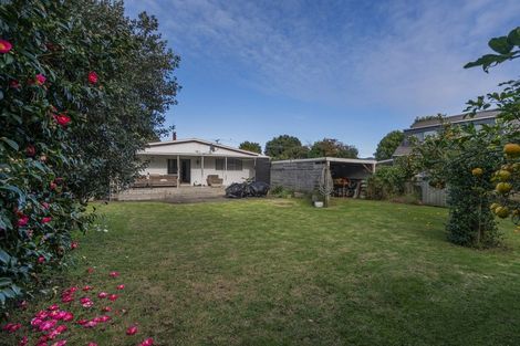 Photo of property in 15 White Street, Whitianga, 3510