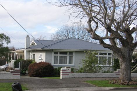 Photo of property in 10 King Edward Street, Lansdowne, Masterton, 5810
