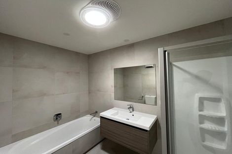 Photo of property in 39 Matairangi Avenue, Totara Heights, Auckland, 2105