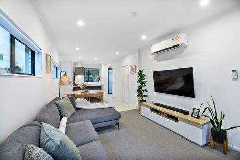 Photo of property in 32a Titoki Street, Te Atatu Peninsula, Auckland, 0610