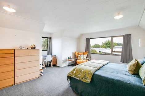 Photo of property in 7 Apatu Road, Waipatu, Hastings, 4172