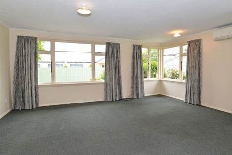 Photo of property in 40 Hororata Dunsandel Road, Dunsandel, 7682