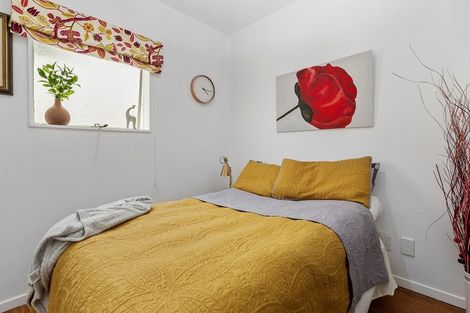 Photo of property in Lexington Apartments, 33c Hania Street, Mount Victoria, Wellington, 6011