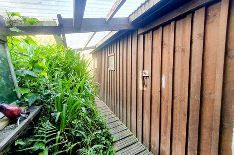 Photo of property in 324 Atawhai Drive, Atawhai, Nelson, 7010