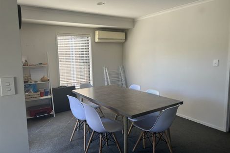 Photo of property in 10/19 Glencarron Place, Bethlehem, Tauranga, 3110