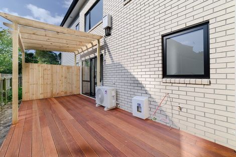 Photo of property in 22 Pickering Crescent, Chedworth, Hamilton, 3210
