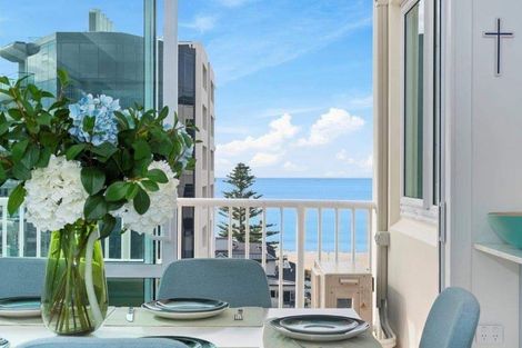 Photo of property in 49/12 Maunganui Road, Mount Maunganui, 3116