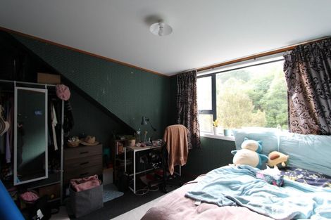 Photo of property in 140 Harbour Terrace, North Dunedin, Dunedin, 9016