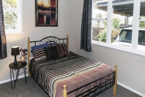 Photo of property in 17 The Drive, Brookfield, Tauranga, 3110