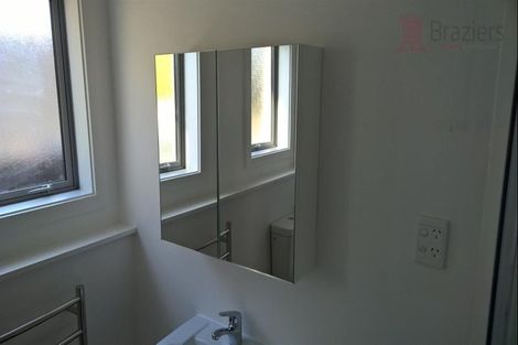 Photo of property in 6/39 Ward Street, Addington, Christchurch, 8024