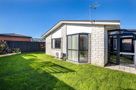 Photo of property in 273/1 Mangorei Road, Merrilands, New Plymouth, 4312