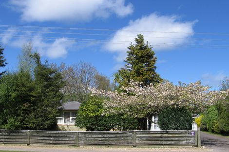 Photo of property in 37 Brice Street, Tauhara, Taupo, 3330