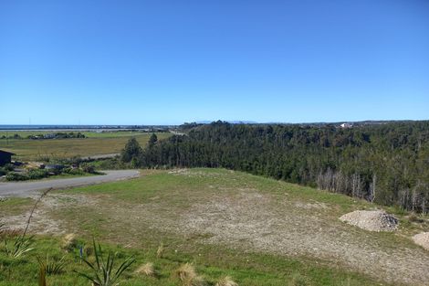 Photo of property in 1 Takutai Terrace, Ruatapu, 7883