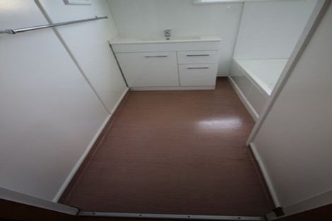 Photo of property in 50 Keeling Street, West End, Palmerston North, 4412