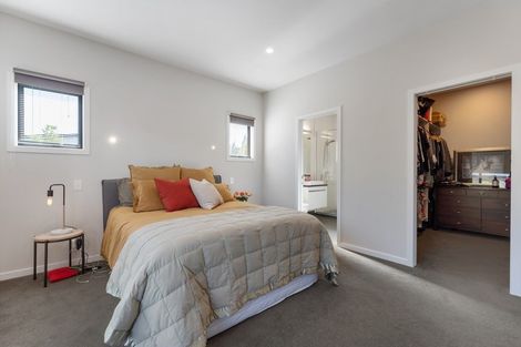 Photo of property in 4 Appleton Court, Rolleston, 7615