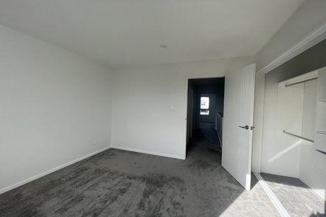 Photo of property in 5/30b Westgate Drive, Massey, Auckland, 0614
