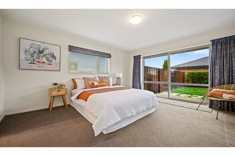 Photo of property in 52 Tahuna Street, Pegasus, 7612