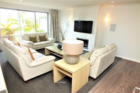 Photo of property in 131 Kelly Jade Avenue, Matarangi, Whitianga, 3592