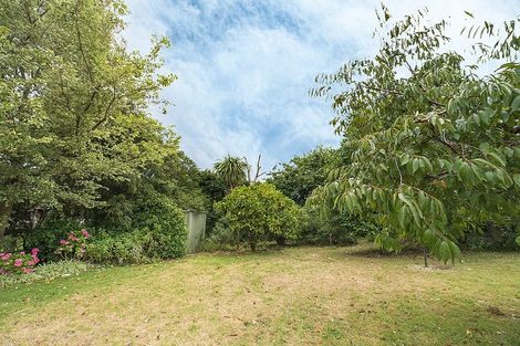 Photo of property in 25 Clunie Avenue, Raumati South, Paraparaumu, 5032