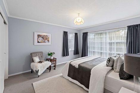 Photo of property in 7 Kaipara Court, Highbury, Palmerston North, 4412