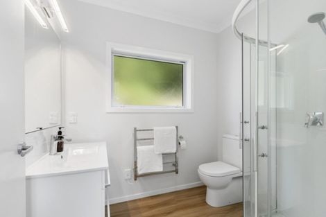 Photo of property in 2/16 Kelso Grove, Kelson, Lower Hutt, 5010