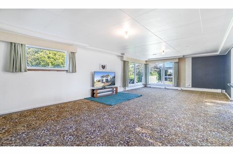 Photo of property in 162 Broughton Street, Gore, 9710