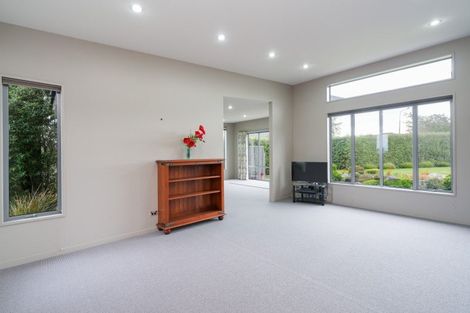 Photo of property in 44 Glenroy Park Drive, Waikiwi, Invercargill, 9810