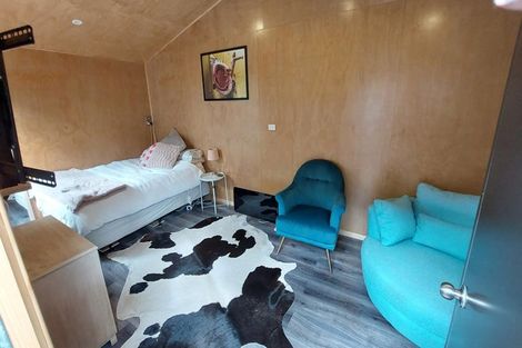 Photo of property in 138 Rocking Horse Road, Southshore, Christchurch, 8062