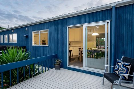Photo of property in 30 Amante Crescent, Mairangi Bay, Auckland, 0630
