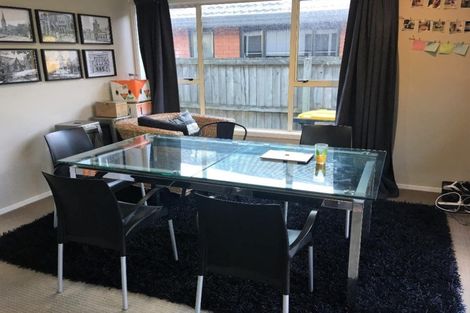 Photo of property in 119 King Street, Sydenham, Christchurch, 8023