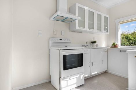 Photo of property in 516 Mount Albert Road, Mount Roskill, Auckland, 1042